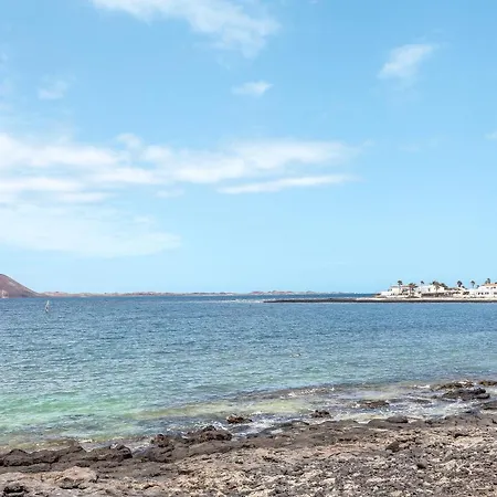 Villa Luxury Oceanfront