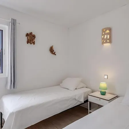 Βίλα Luxury Oceanfront