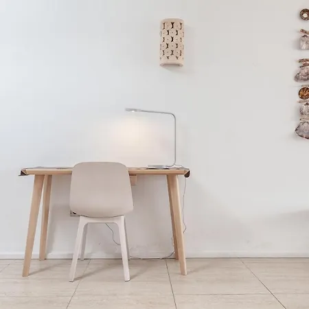 Luxury Oceanfront Villa