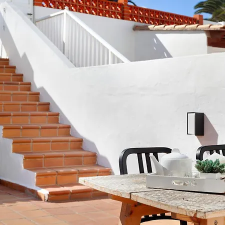 Villa Luxury Oceanfront