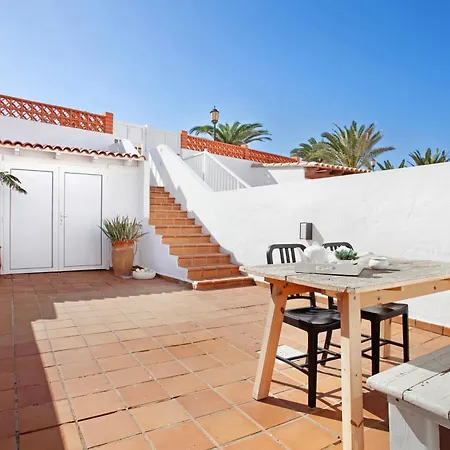 Villa Luxury Oceanfront *