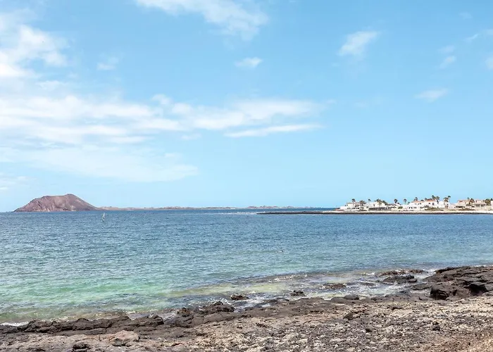 Villa Luxury Oceanfront