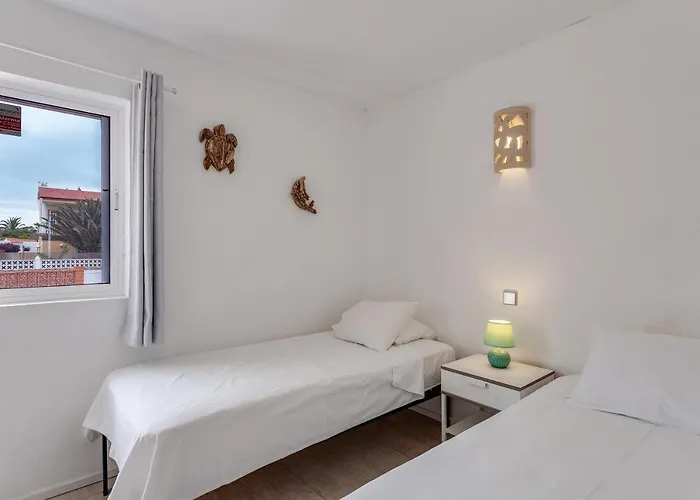 Villa Luxury Oceanfront