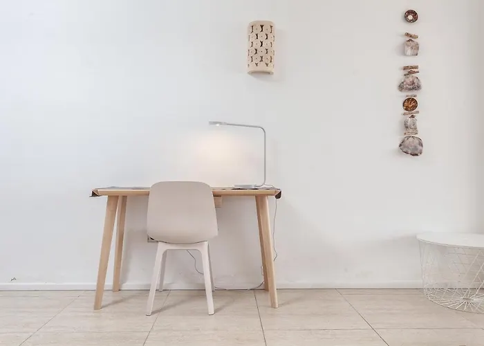 Luxury Oceanfront Villa