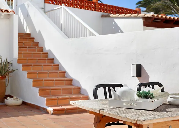 Villa Luxury Oceanfront